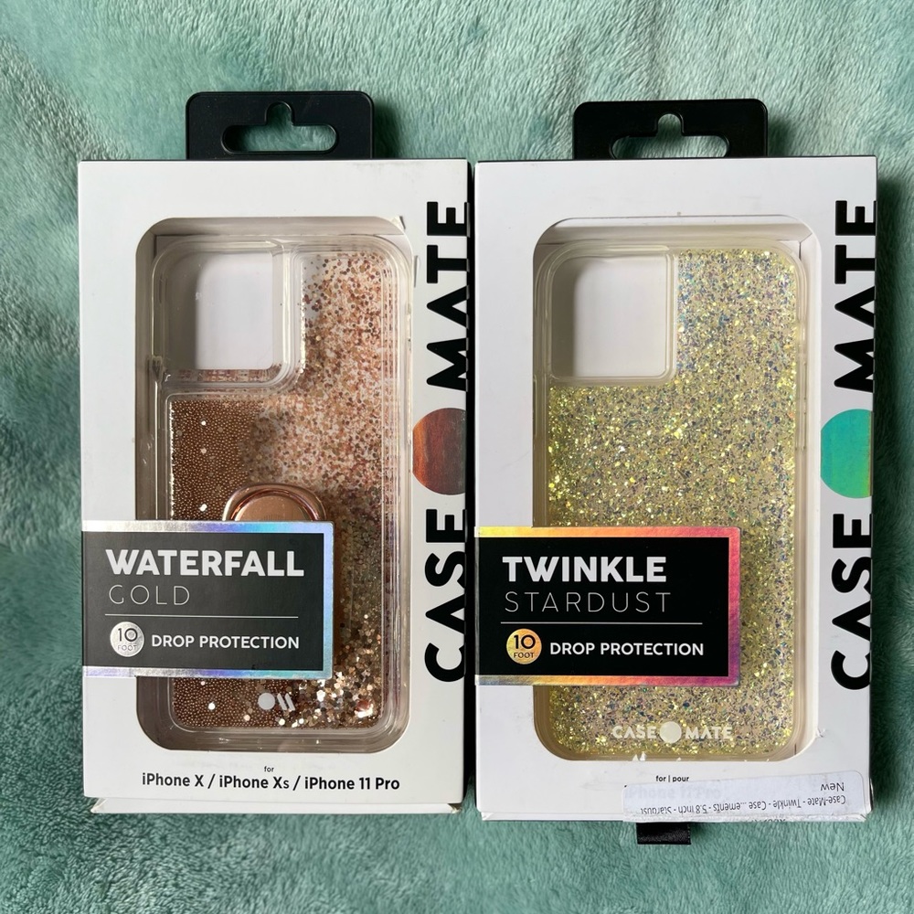iPhone 11 Pro cases